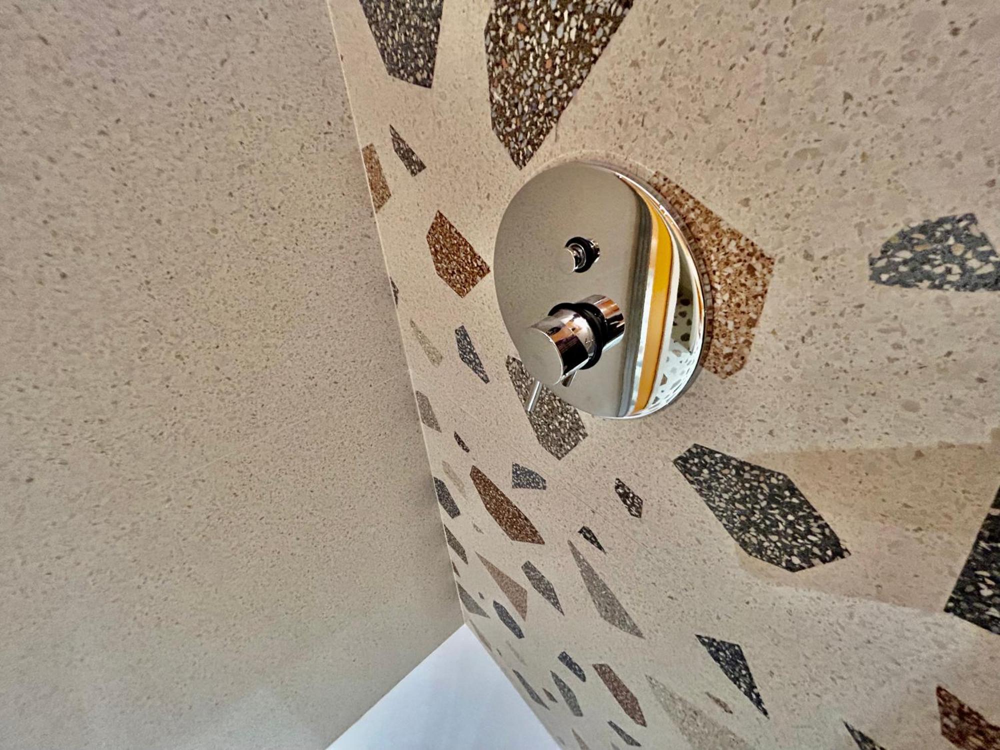Farini Suites Wi-Fi Venetië Buitenkant foto